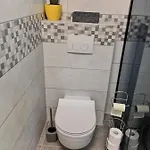 Eugenia Appartement Pula