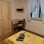 Appartement Eugenia