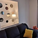 Eugenia Appartement Pula